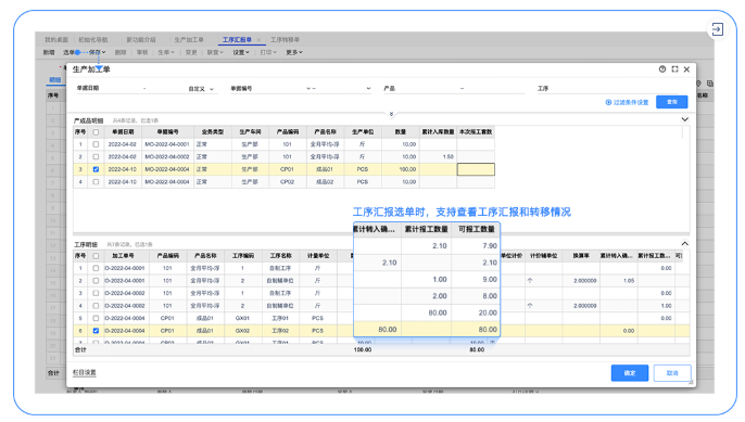 2-22050ZP125601.png