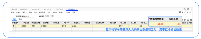 2-22050ZP250M4.png