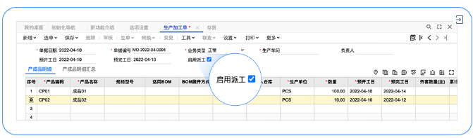 2-22050ZP314405.png