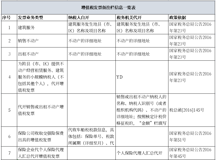 2-2209130PGR09.png