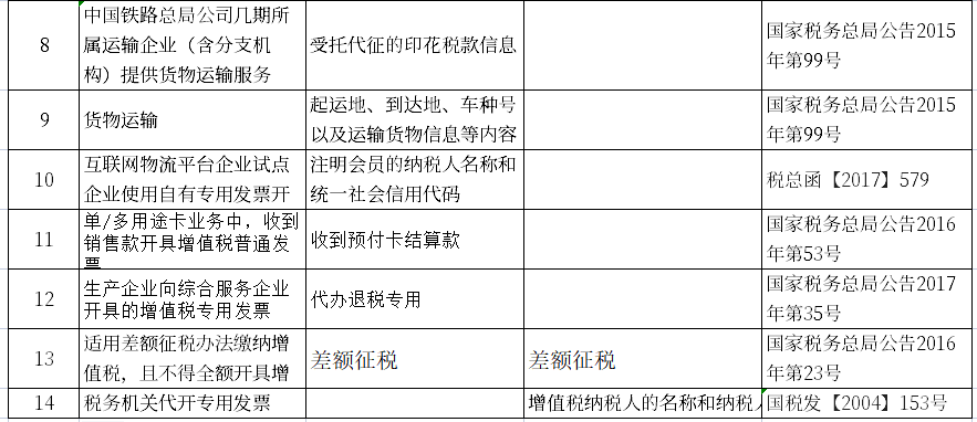 2-2209130PK44R.png