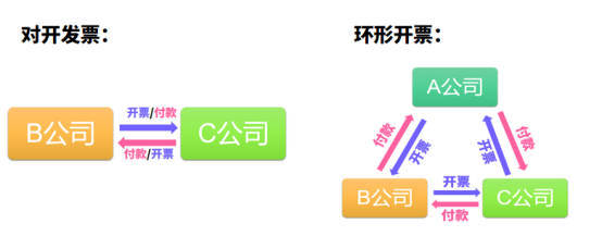 2-22092PS222D7.png